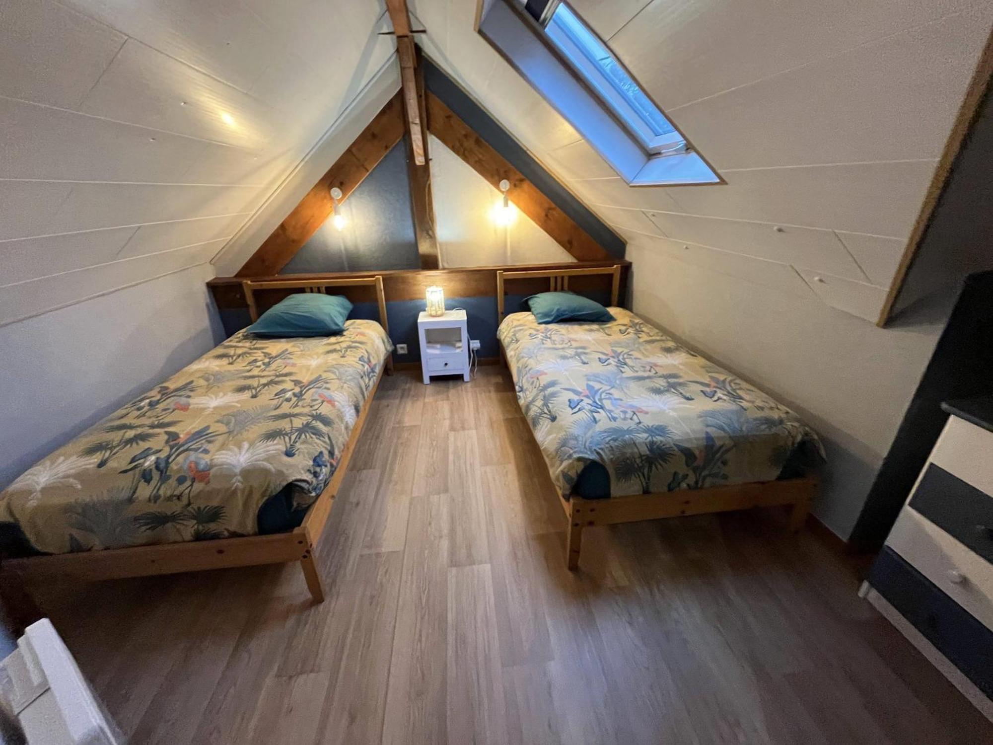 Les Gites De La Pellerie - 2 Piscines Interieur & Exterieur - Touraine - 3 Gites - Familial, Calme, Campagne Saint-Branchs ภายนอก รูปภาพ